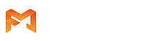 ʱ