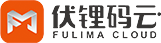 ʱƹ
