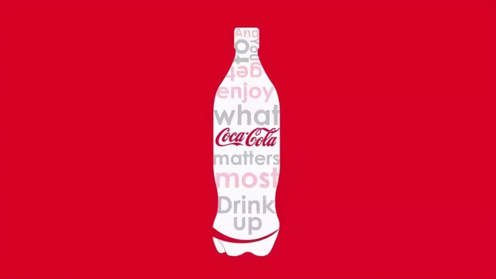 ʣҵθֻӪĲģ