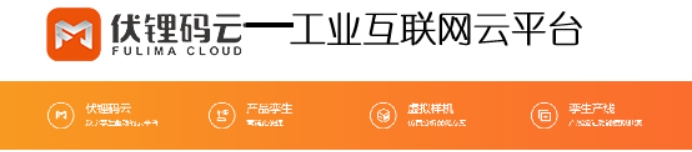 ʱ ʵ塰