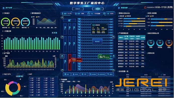 ЧʵĿӻ