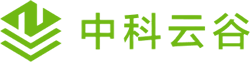 ǻ۱óҵ