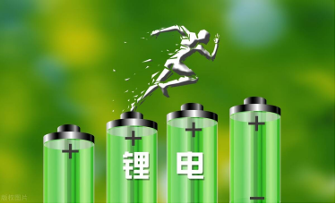 ǻ﮵г״뷢չ