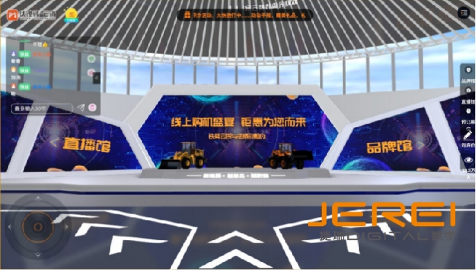 δ컥ǿչ