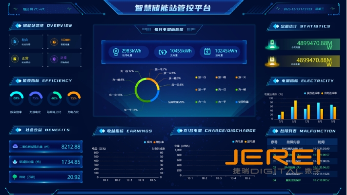 ǻ﮵硪Դɳչ·