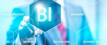 BI߽ҵݵδ