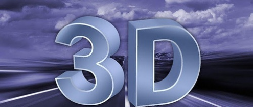 ̽3D༭ڽеǱֵ