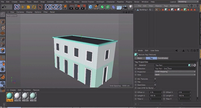 3D༭ŻȾо