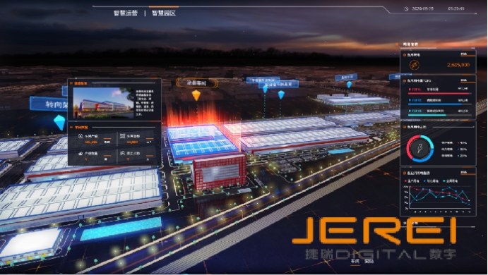 ĳй滮ɳչо
