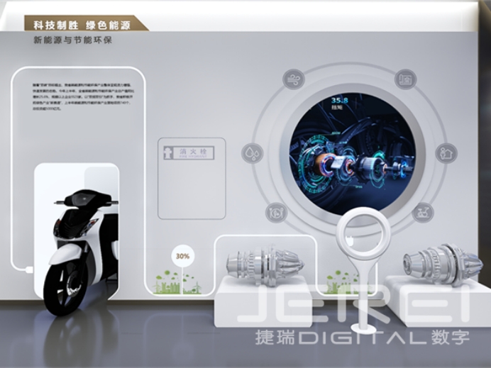 3D༭촴޿