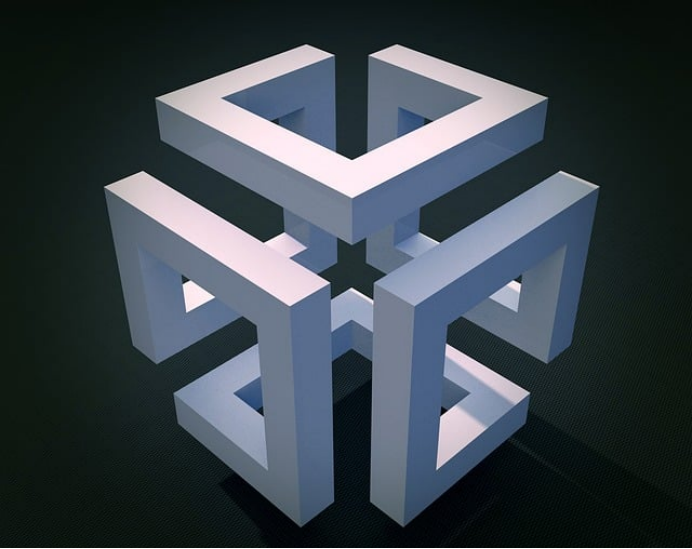 άȣ3D༭ȫ